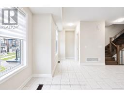 43 Minnock Street, Caledon, ON L7C4K9 Photo 45