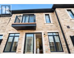 43 Minnock Street, Caledon, ON L7C4K9 Photo 46