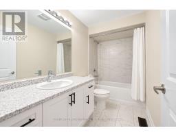 43 Minnock Street, Caledon, ON L7C4K9 Photo 47