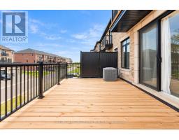 43 Minnock Street, Caledon, ON L7C4K9 Photo 48