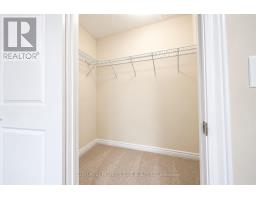 43 Minnock Street, Caledon, ON L7C4K9 Photo 49