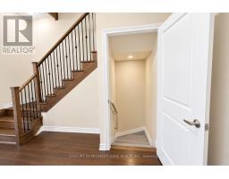 43 Minnock Street, Caledon, ON L7C4K9 Photo 50