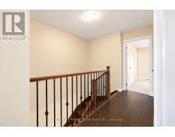 43 Minnock Street, Caledon, ON L7C4K9 Photo 6