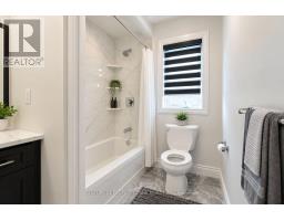 43 Minnock Street, Caledon, ON L7C4K9 Photo 8
