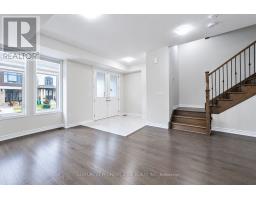 43 Minnock Street, Caledon, ON L7C4K9 Photo 9