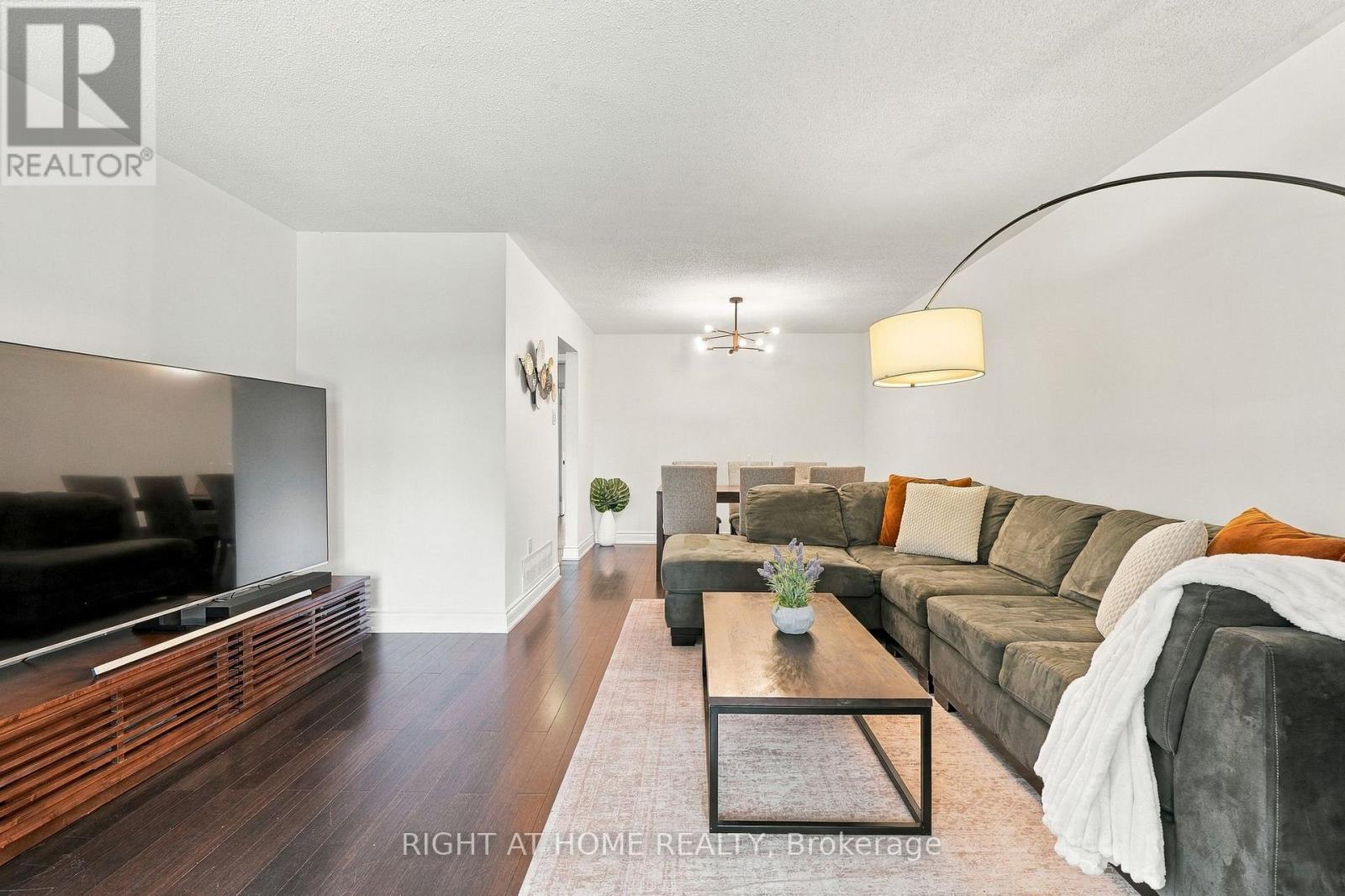 1963 Carrera Lane, Mississauga, ON photo 12