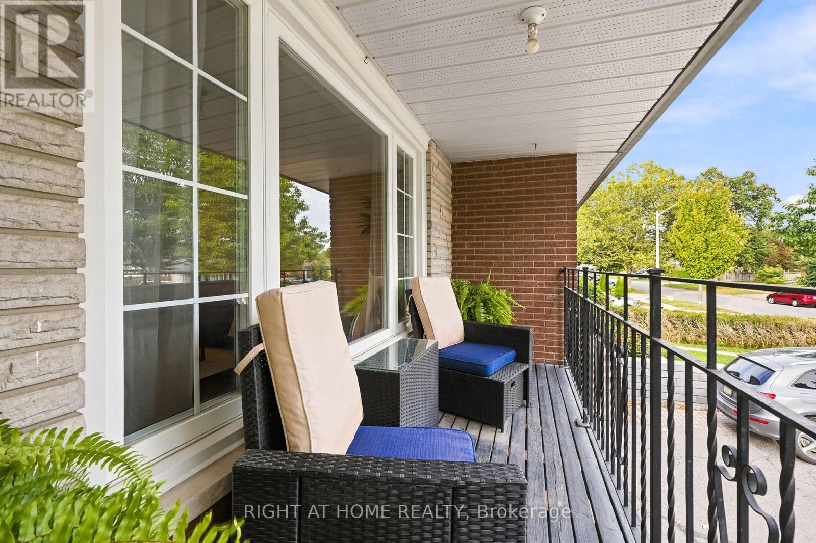 1963 Carrera Lane, Mississauga, ON photo 16