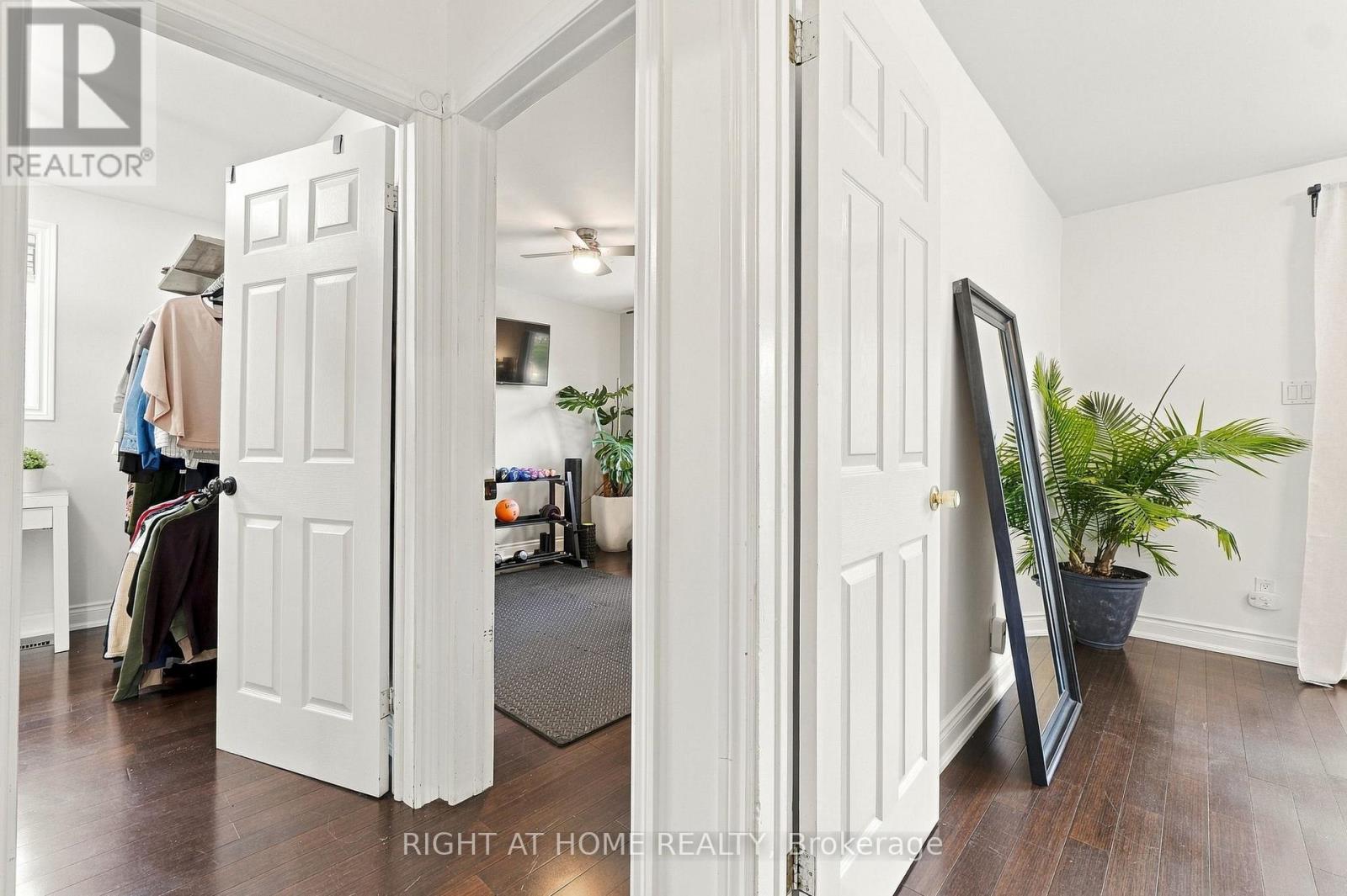 1963 Carrera Lane, Mississauga, ON photo 19
