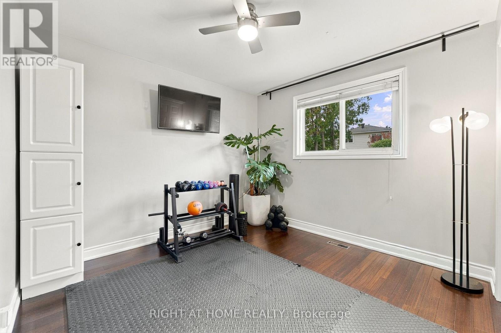 1963 Carrera Lane, Mississauga, ON photo 22