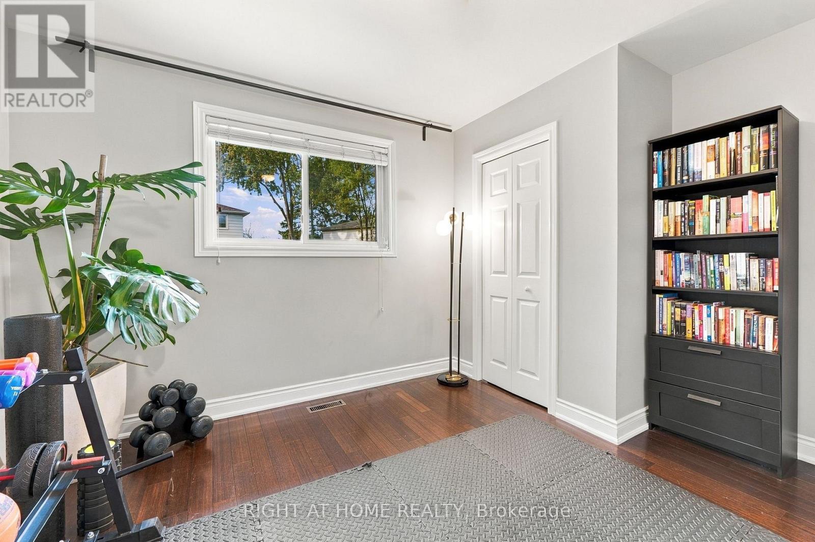 1963 Carrera Lane, Mississauga, ON photo 23