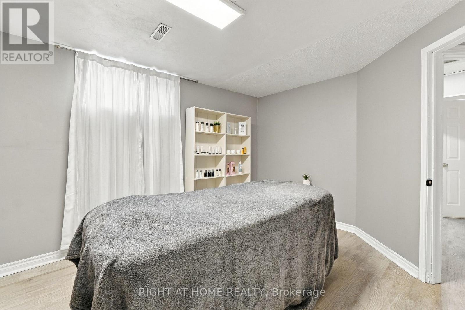 1963 Carrera Lane, Mississauga, ON photo 35