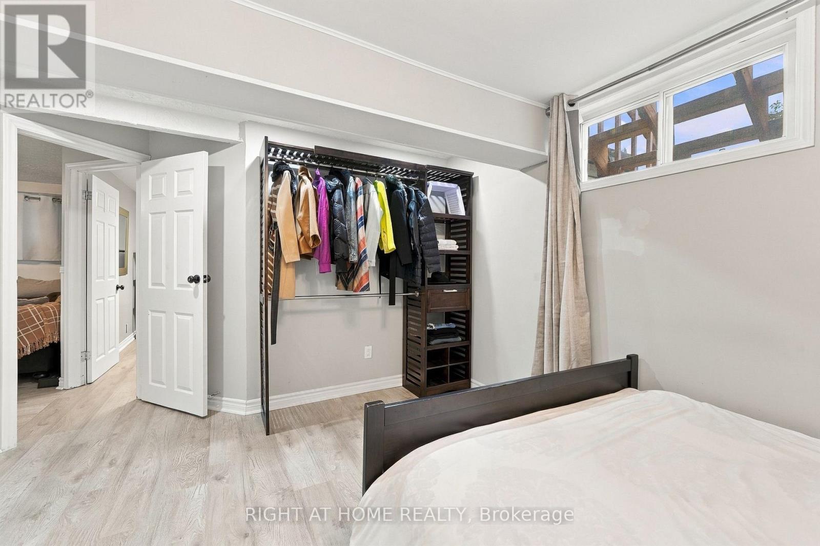 1963 Carrera Lane, Mississauga, ON photo 37