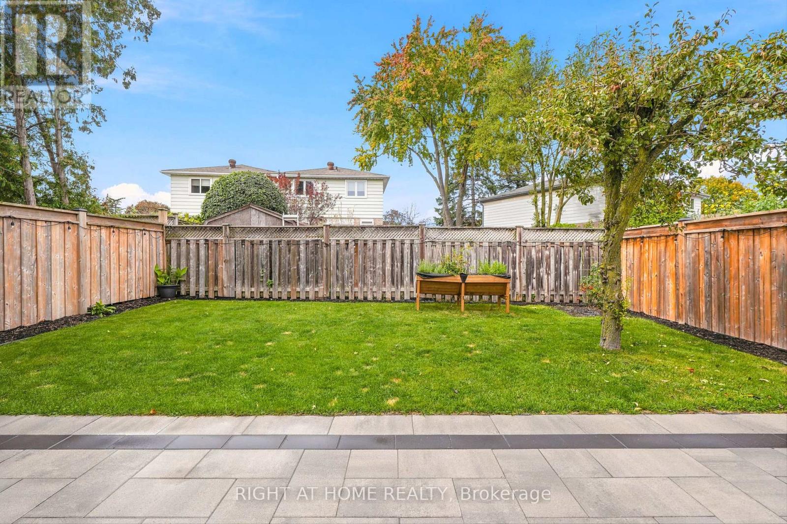 1963 Carrera Lane, Mississauga, ON photo 39
