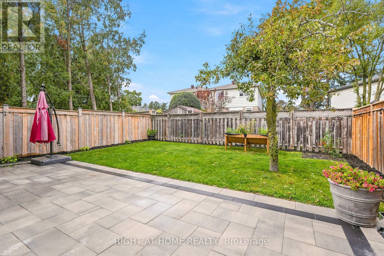 1963 Carrera Lane, Mississauga, ON photo 47