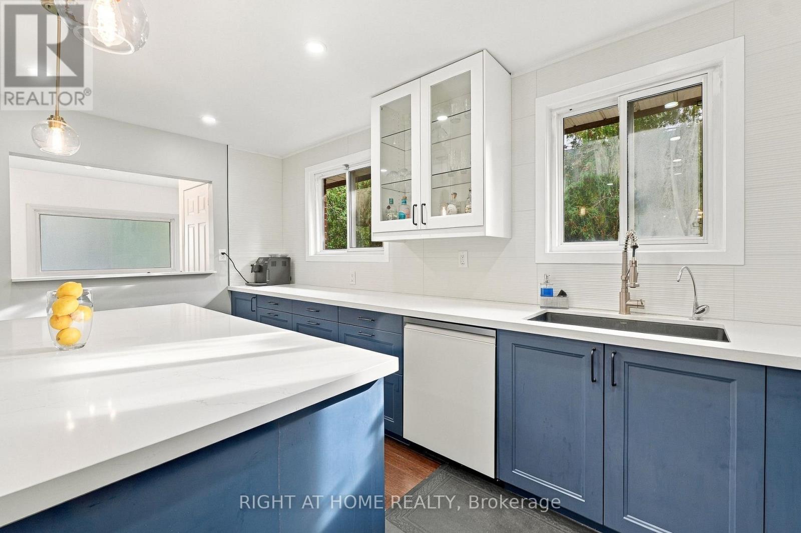 1963 Carrera Lane, Mississauga, ON photo 5