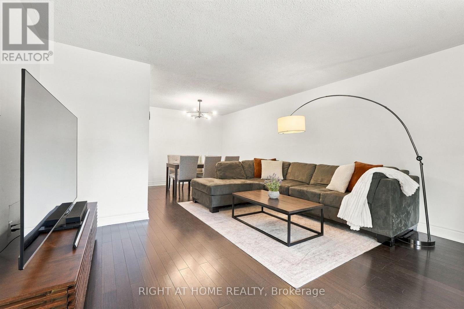 1963 Carrera Lane, Mississauga, ON photo 6