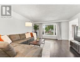1963 Carrera Lane, Mississauga, ON L5J1C6 Photo 11