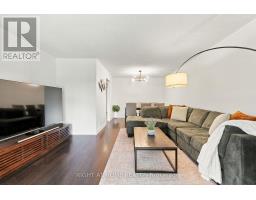1963 Carrera Lane, Mississauga, ON L5J1C6 Photo 12