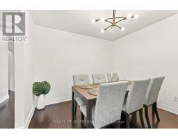 1963 Carrera Lane, Mississauga, ON L5J1C6 Photo 13