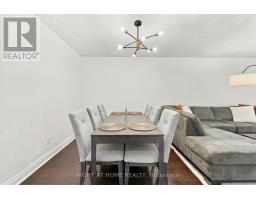 1963 Carrera Lane, Mississauga, ON L5J1C6 Photo 14