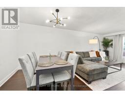 1963 Carrera Lane, Mississauga, ON L5J1C6 Photo 15