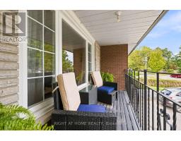 1963 Carrera Lane, Mississauga, ON L5J1C6 Photo 16