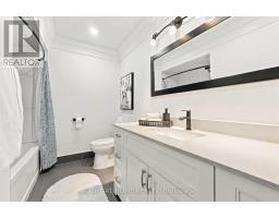 1963 Carrera Lane, Mississauga, ON L5J1C6 Photo 17