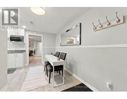 1963 Carrera Lane, Mississauga, ON L5J1C6 Photo 25