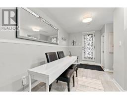 1963 Carrera Lane, Mississauga, ON L5J1C6 Photo 27