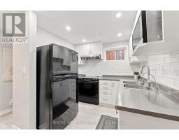 1963 Carrera Lane, Mississauga, ON L5J1C6 Photo 28