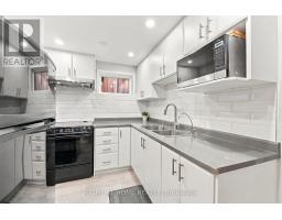 1963 Carrera Lane, Mississauga, ON L5J1C6 Photo 29