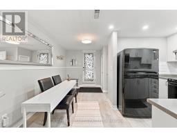 1963 Carrera Lane, Mississauga, ON L5J1C6 Photo 30