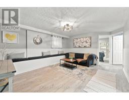 1963 Carrera Lane, Mississauga, ON L5J1C6 Photo 31