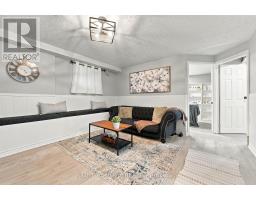 1963 Carrera Lane, Mississauga, ON L5J1C6 Photo 32
