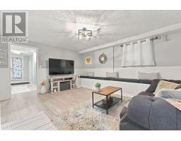 1963 Carrera Lane, Mississauga, ON L5J1C6 Photo 33