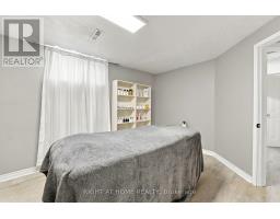 1963 Carrera Lane, Mississauga, ON L5J1C6 Photo 35