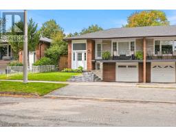 1963 Carrera Lane, Mississauga, ON L5J1C6 Photo 40