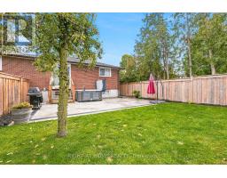 1963 Carrera Lane, Mississauga, ON L5J1C6 Photo 41