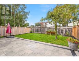 1963 Carrera Lane, Mississauga, ON L5J1C6 Photo 47