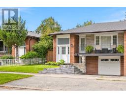 1963 Carrera Lane, Mississauga, ON L5J1C6 Photo 50