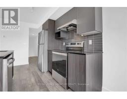 406 - 1141 Cooke Boulevard, Burlington, ON L7T0C3 Photo 10