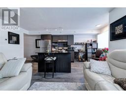 406 - 1141 Cooke Boulevard, Burlington, ON L7T0C3 Photo 11