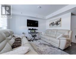 406 - 1141 Cooke Boulevard, Burlington, ON L7T0C3 Photo 12