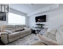406 - 1141 Cooke Boulevard, Burlington, ON L7T0C3 Photo 13
