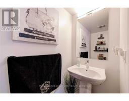 406 - 1141 Cooke Boulevard, Burlington, ON L7T0C3 Photo 14