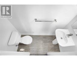 406 - 1141 Cooke Boulevard, Burlington, ON L7T0C3 Photo 15
