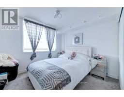 406 - 1141 Cooke Boulevard, Burlington, ON L7T0C3 Photo 16