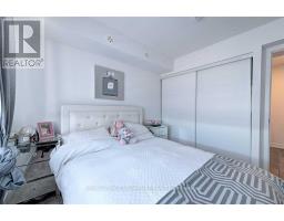 406 - 1141 Cooke Boulevard, Burlington, ON L7T0C3 Photo 17