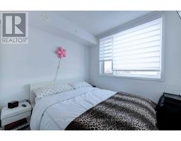 406 - 1141 Cooke Boulevard, Burlington, ON L7T0C3 Photo 18