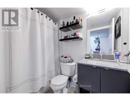406 - 1141 Cooke Boulevard, Burlington, ON L7T0C3 Photo 19